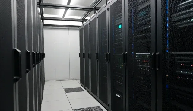电商运营APP选型中适用条件的核心考量