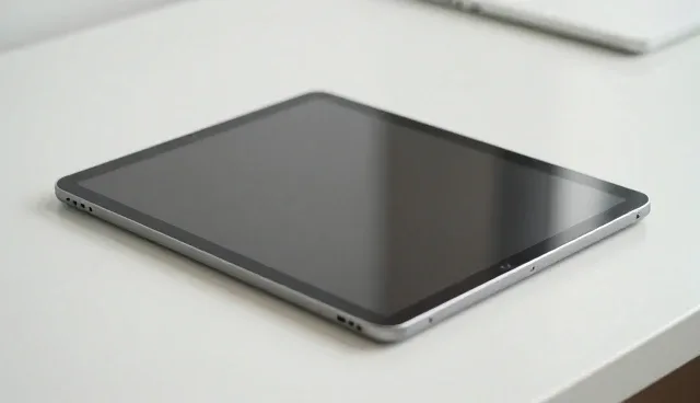 办公空间局部改造中的使用问题及解决策略