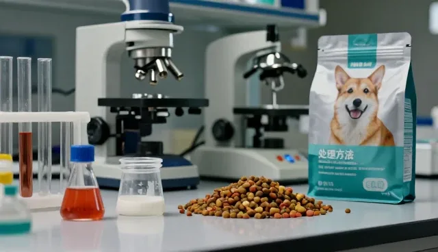 宠物玩具适用性趋势：从单一功能到全场景适配
