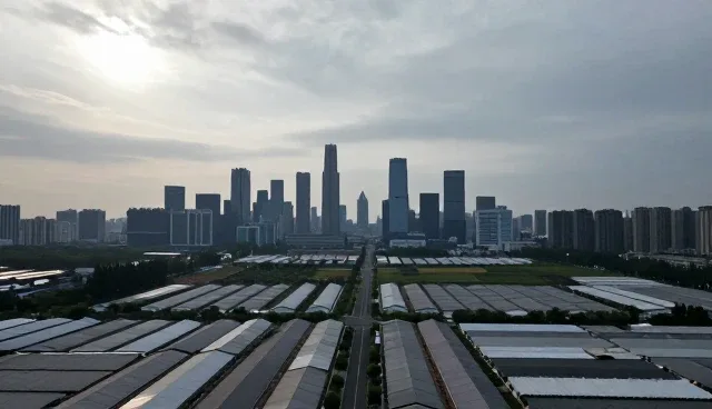 系统集成中的性能优化策略与适用条件分析