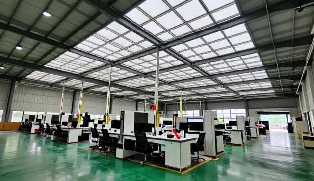 系统集成在企业信息化中的关键因素分析