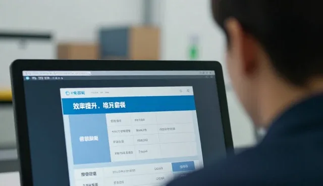 信息时代品牌维护的实践路径与关键策略