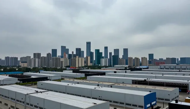 团队维护建议中的选择依据及处理方向