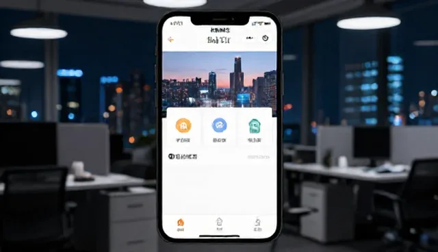 小程序商城开发中选型关注点如何影响维护成本