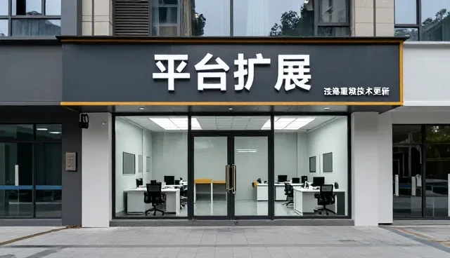 公众号开发中业务创新的常见挑战与应对策略