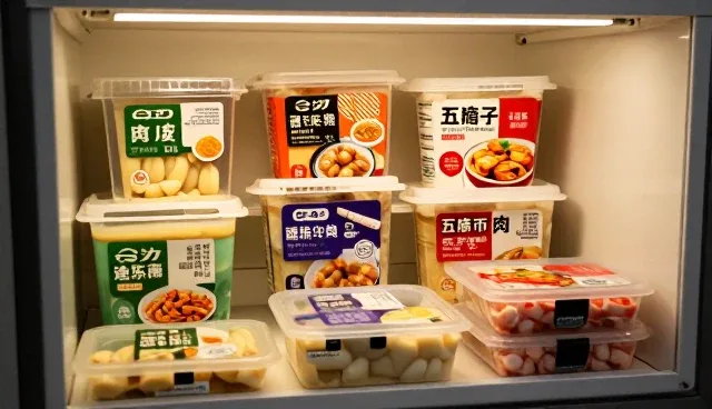 餐饮场景中设备维护常见问题及应对策略