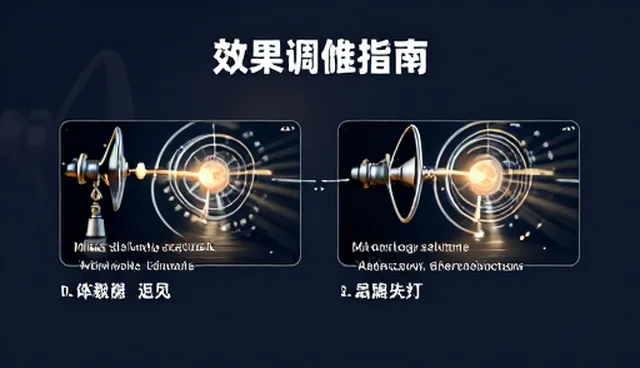 面试自我介绍提示词影响结果的原因分析