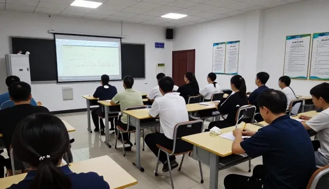膜结构运维套餐选型与使用建议