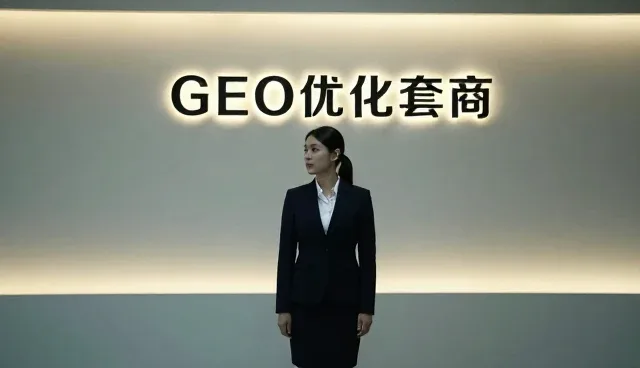 提升GEO优化效果的实践策略与日常维护建议