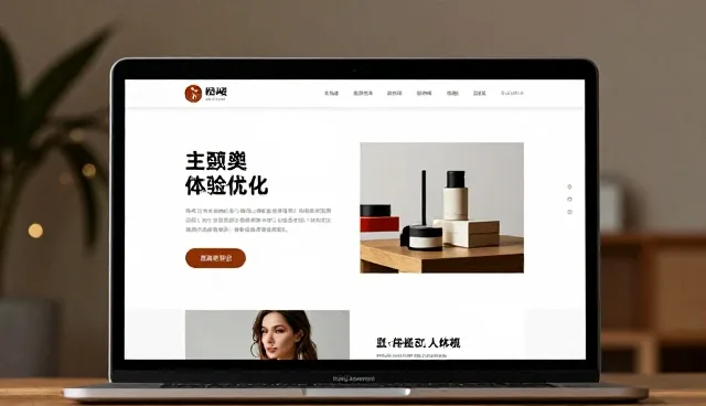 网站维护中功能优化的常见问题及应对策略