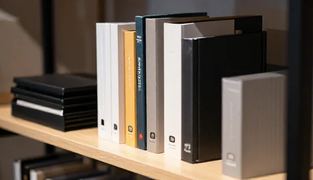 办公用品供应中电子产品使用场景的常见问题解析