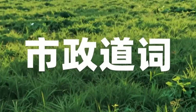 激发AI潜能：创意策划提示词的实际应用与价值