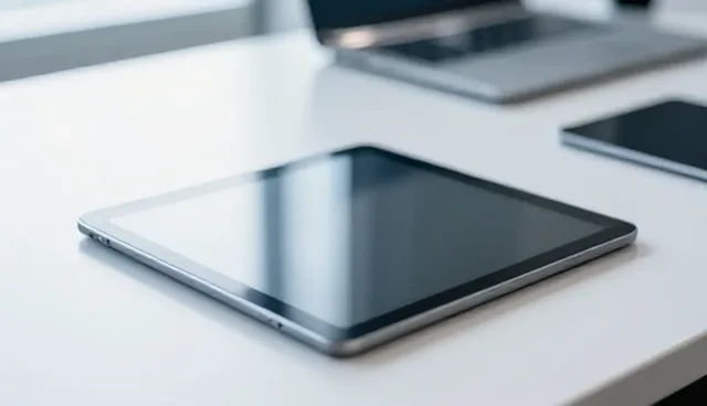 软件研发中涵盖应用的两种做法及实际选择