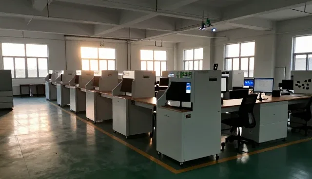 学习规划工具在不同场景下的应用分析