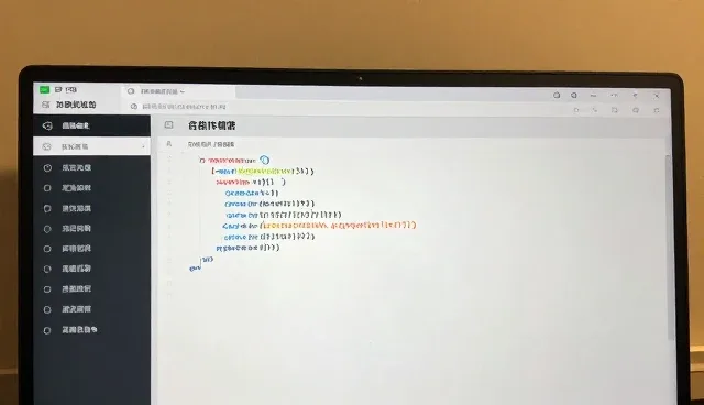 机械设备研发中的产品适配策略与应用场景分析