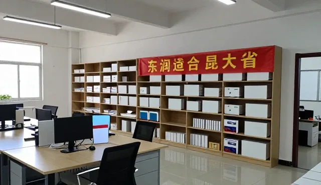 商品生命周期管理如何重塑供应链服务效率