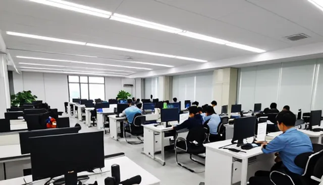 运维与技术支持产品在复杂环境中的应用实践