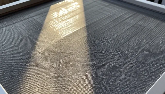 包装配送中加工环节的正确理解与选择