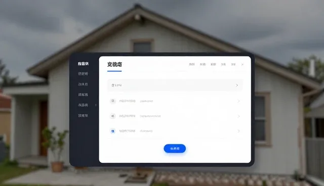 未来业务场景中方案设计的价值与趋势