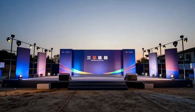 核对清单：活动策划执行中的适配方案要点