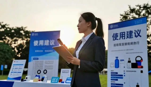 宣传片制作流程中的性能表现优化路径