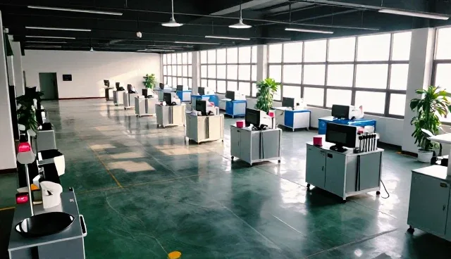 新媒体运营中的文案创作如何适应不同平台的性能需求