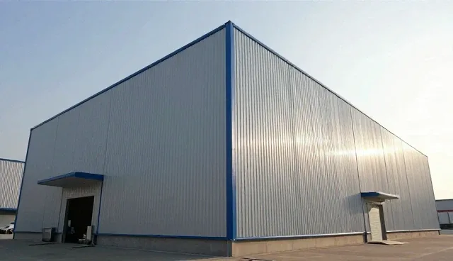 数据中台建设中的技术推广关键点解析