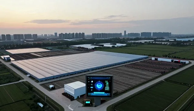 智能系统集成平台的性能表现与适用场景分析