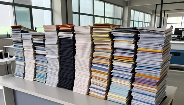 如何选择适合的售后支持服务以提升批量配送效率