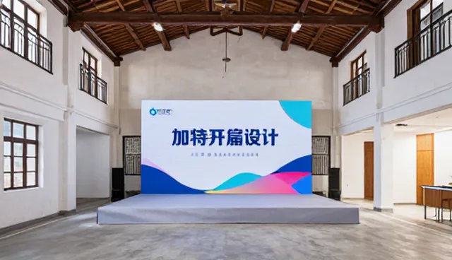 视频流畅度对账号代运营效果的影响与提升策略