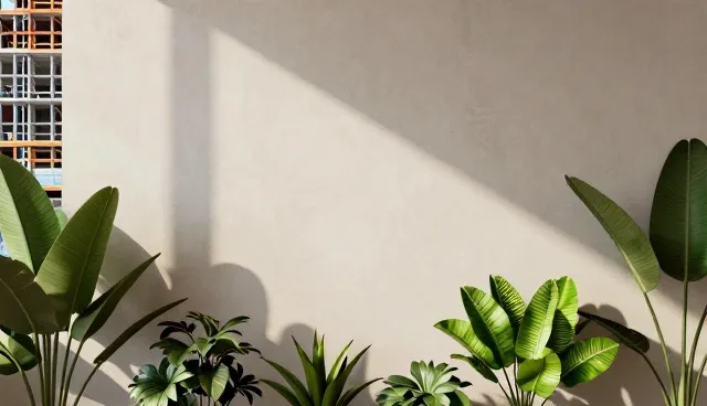 新媒体运营：用户增长的核心策略与挑战分析