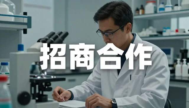 企业运营中发布入口选型的关键考量因素