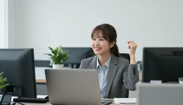 年检代办服务的处理方法与日常维护建议