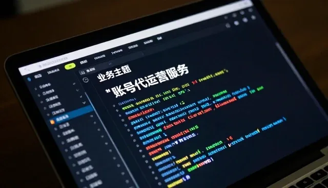 短视频定制服务如何在不同场景中提升用户留存