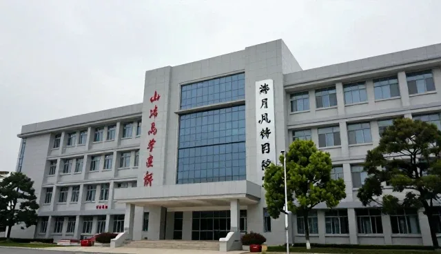 提升文案创作效率的活动策划流程优化建议