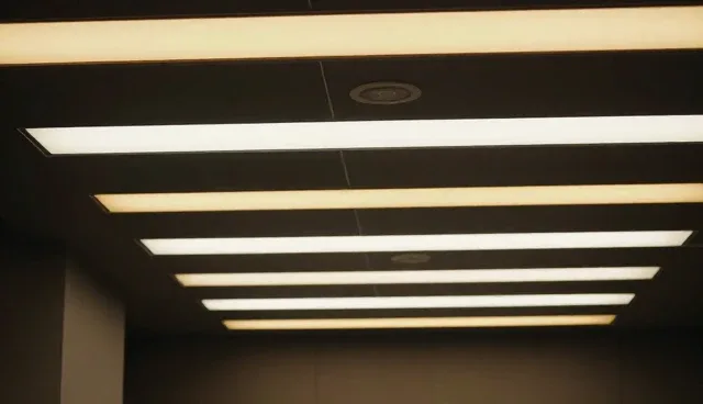 储能系统安装调试中的常见问题及应对策略