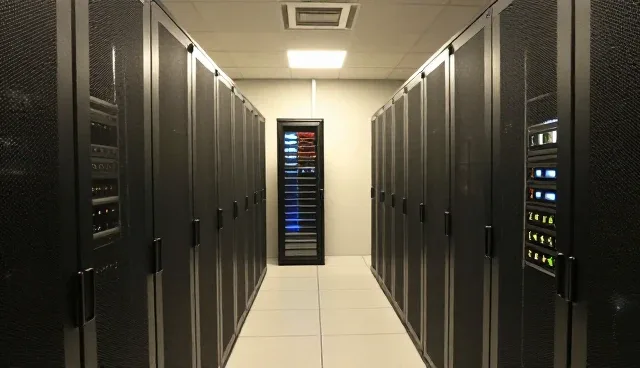 技术开发过程中常见问题及维护建议