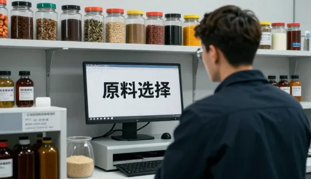 餐饮行业仓储配送的性能与适用条件分析