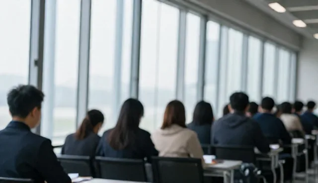 提示词生成大师：澄清图生视频设计中的常见误区
