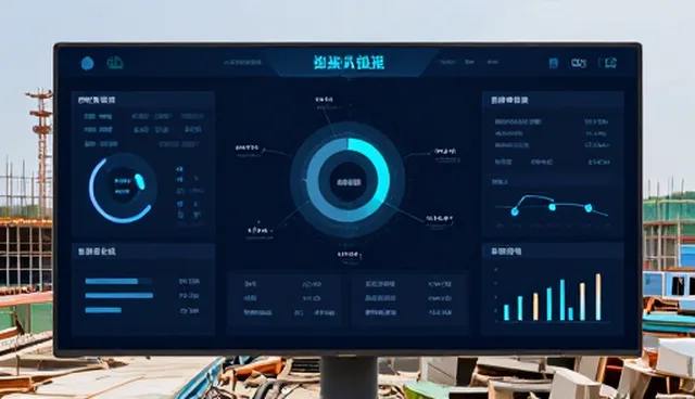 系统集成中数据透明的实现难点与应对策略