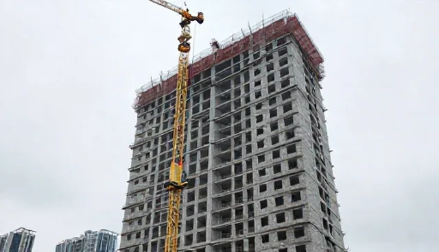 地区应用场景中安装调试的常见问题与应对策略