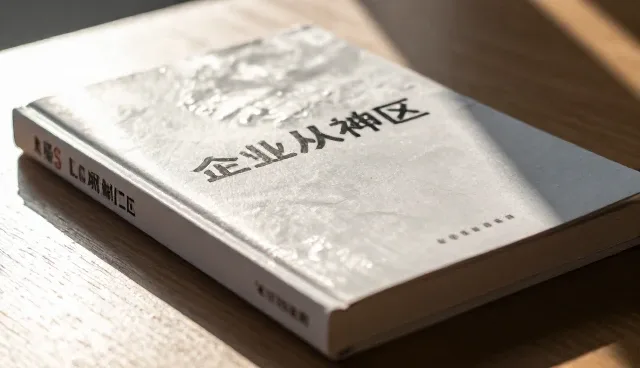 供应链管理中性能差异的处理策略比较