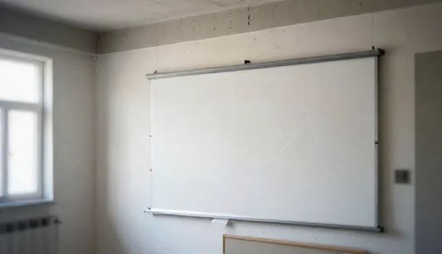 地区差异对选型建议的影响原因分析