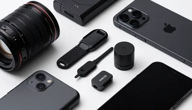 品牌代理选择依据对业务发展的影响