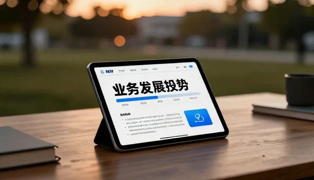 设备保养对质量检验批量处理效率的关键影响