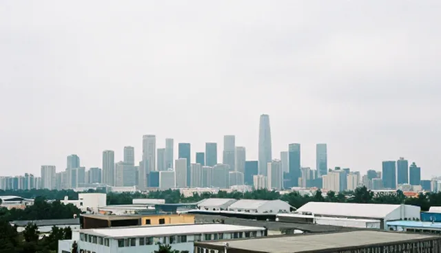系统运维中数据管理的常见误区与正确理解