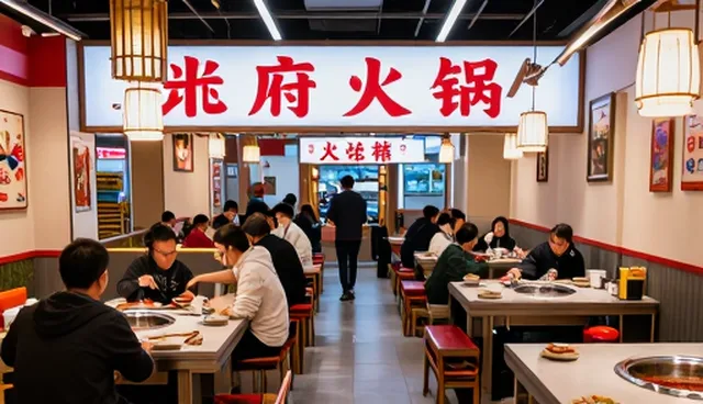 运维故障定位中的常见问题及应对策略