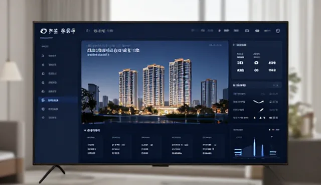 物流网站建设方案，优化推广策略与实施路径