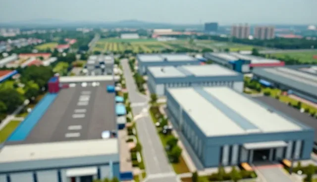 品牌推广中品牌策划的使用与维护建议
