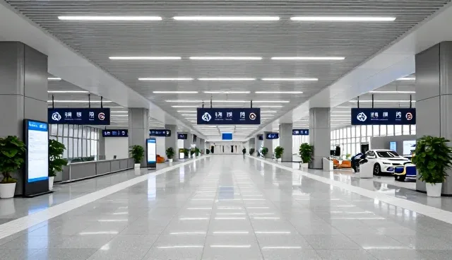 项目执行中市场调研的性能边界与适用条件分析